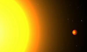 Koliko traje dan na drugim planetama Sunčevog sistema?