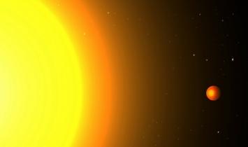 Kako dolg je dan na drugih planetih sončnega sistema?