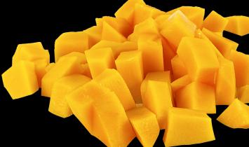 Kdaj je bolje jesti mango. Kako jesti mango? Ali mango ima seme? in kako ga jesti z olupkom ali ne 7